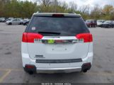 GMC TERRAIN SLT-2 photo