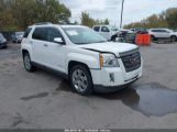 GMC TERRAIN SLT-2 photo