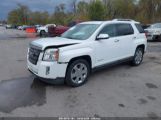 GMC TERRAIN SLT-2 photo