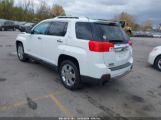 GMC TERRAIN SLT-2 photo