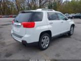 GMC TERRAIN SLT-2 photo