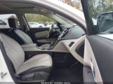 GMC TERRAIN SLT-2 photo