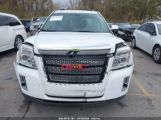 GMC TERRAIN SLT-2 photo