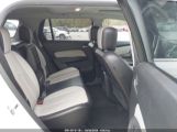 GMC TERRAIN SLT-2 photo