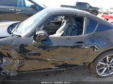 MAZDA MX-5 MIATA RF GRAND TOURING JM1NDAM79P0****** photo