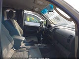 NISSAN FRONTIER XE 1N6BD06T26C****** снимка