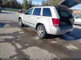 JEEP GRAND CHEROKEE LAREDO 1J8HR48N08C****** снимка