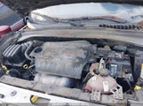 JEEP RENEGADE LIMITED ZACCJBDT6FPB41927 photo