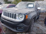 JEEP RENEGADE LIMITED ZACCJBDT6FPB41927 photo