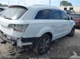 AUDI Q7 3.0 TDI PREMIUM photo