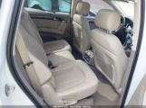 AUDI Q7 3.0 TDI PREMIUM photo