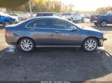 ACURA TSX photo