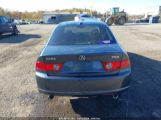 ACURA TSX photo