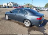 ACURA TSX photo