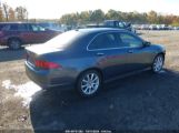 ACURA TSX photo