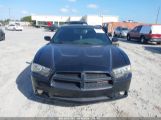 DODGE CHARGER POLICE photo