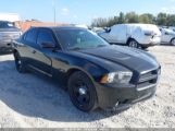 DODGE CHARGER POLICE photo