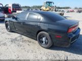 DODGE CHARGER POLICE photo