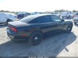 DODGE CHARGER POLICE 2C3CDXAG5EH****** photo