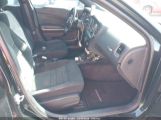 DODGE CHARGER POLICE 2C3CDXAG5EH****** photo