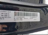 DODGE CHARGER POLICE 2C3CDXAG5EH****** photo