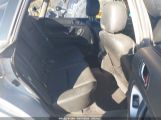 SUBARU LEGACY 2.5I LIMITED 4S3BL626X57****** снимка