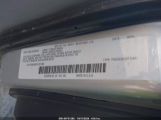 SUBARU LEGACY 2.5I LIMITED 4S3BL626X57****** снимка