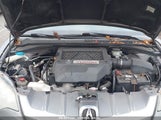 ACURA RDX 5J8TB18279A****** снимка