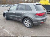ACURA RDX 5J8TB18279A****** снимка