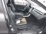 ACURA RDX 5J8TB18279A****** снимка