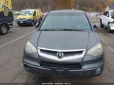 ACURA RDX 5J8TB18279A****** fotografie