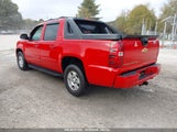 CHEVROLET AVALANCHE 1500 LT 3GNEC12087G****** снимка