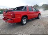 CHEVROLET AVALANCHE 1500 LT 3GNEC12087G****** снимка