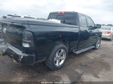 DODGE RAM 1500 SLT/SPORT/TRX 1D3HB18T59S****** снимка