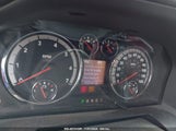 DODGE RAM 1500 SLT/SPORT/TRX 1D3HB18T59S****** снимка