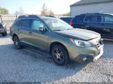 SUBARU OUTBACK 2.5I LIMITED photo