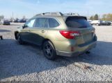 SUBARU OUTBACK 2.5I LIMITED photo