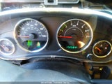 JEEP WRANGLER UNLIMITED SPORT 1C4BJWDGXFL639509 снимка