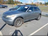 INFINITI FX35 photo