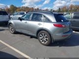 INFINITI FX35 photo