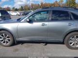 INFINITI FX35 photo