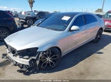 MERCEDES-BENZ S 550 WDDUG8CB3EA****** снимка