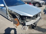 MERCEDES-BENZ S 550 WDDUG8CB3EA****** снимка