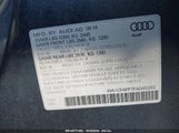 AUDI Q5 2.0T PREMIUM WA1CFAFP7FA****** fotografie