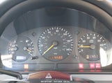 MERCEDES-BENZ ML 350 4MATIC 4JGAB57E54A482716 снимка