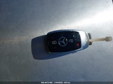 MERCEDES-BENZ G 550 4MATIC W1NYC6BJ6RX****** fotografie