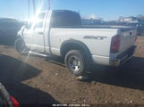 DODGE RAM 1500 ST 1D7HA16K97J****** снимка