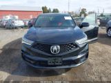 ACURA RDX A-SPEC PACKAGE photo