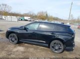 ACURA RDX A-SPEC PACKAGE photo