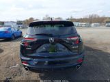 ACURA RDX A-SPEC PACKAGE photo